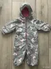 Комбинезон для девочки - Вся Беларусь - 264233 - Доска объявлений Kupika.by