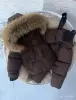 Одежда для девочек - Зимний, детский костюм для девочки - Чаусы - Фото 10 Зимний, детский костюм для девочки - Чаусы - 264574 - Доска объявлений Kupika.by - Фото 10