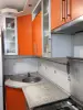 Кухня и кухонная мебель - Вся Беларусь - 264227 - Доска объявлений Kupika.by