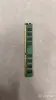 Оперативная память Kingston ValueRAM KVR1333D3N9/2G - Вся Беларусь - 265387 - Доска объявлений Kupika.by