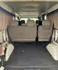 Volkswagen Transporter (T4) - Мир - 265464 - Доска объявлений Kupika.by - Фото 12