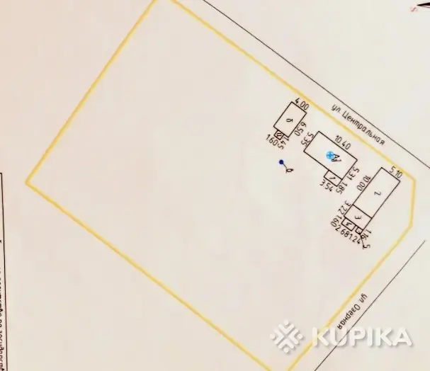 Продам дом недалеко от Минска - Вся Беларусь - 263847 - Доска объявлений Kupika.by - Фото 6