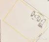 Продам дом недалеко от Минска - Вся Беларусь - 263847 - Доска объявлений Kupika.by - Фото 6