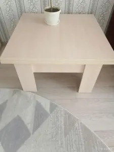 Стенка