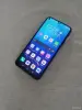 Мобильные телефоны - Honor 20 Pro 8/256 - Вся Беларусь - Фото 9 Honor 20 Pro 8/256 - Вся Беларусь - 264300 - Доска объявлений Kupika.by - Фото 9