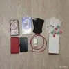 Мобильные телефоны - Смартфон Oneplus 5 6GB 64GB + АКБ, ЗУ, плёнки, чехлы - Вся Беларусь Смартфон Oneplus 5 6GB 64GB + АКБ, ЗУ, плёнки, чехлы - Вся Беларусь - 264169 - Доска объявлений Kupika.by
