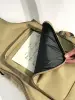 Тёплый чехол (кофр) для акустической гитары 4/4 - Вся Беларусь - 265127 - Доска объявлений Kupika.by - Фото 5
