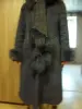Женская верхняя одежда - Женское пальто Calen Dibia - Ганцевичи - Фото 6 Женское пальто Calen Dibia - Ганцевичи - 264328 - Доска объявлений Kupika.by - Фото 6