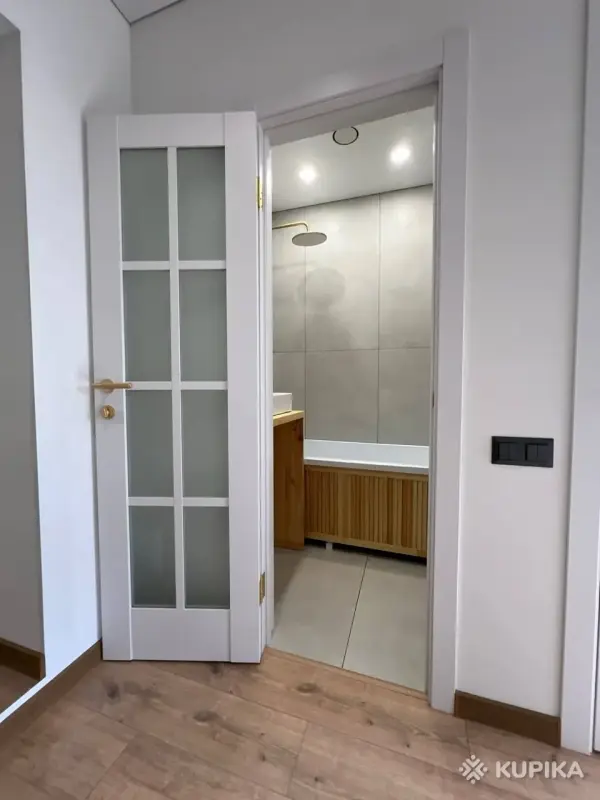 Продажа современной 1-комнатной квартиры в центре - Вся Беларусь - 264225 - Доска объявлений Kupika.by - Фото 6