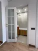 Продажа современной 1-комнатной квартиры в центре - Вся Беларусь - 264225 - Доска объявлений Kupika.by - Фото 6