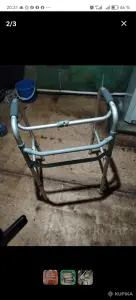 Ходунки