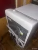 Техника для дома - Стиральная машина Electrolux EWT 812 на запчасти - Вся Беларусь - Фото 2 Стиральная машина Electrolux EWT 812 на запчасти - Вся Беларусь - 265915 - Доска объявлений Kupika.by - Фото 2