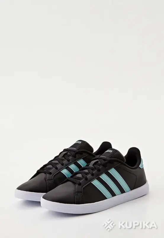 Кеды adidas(оригинал) - Вся Беларусь - 264947 - Доска объявлений Kupika.by - Фото 2