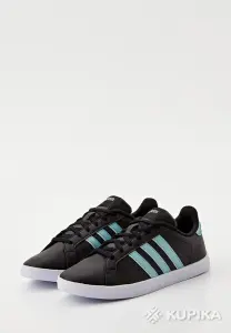 Кеды adidas(оригинал)