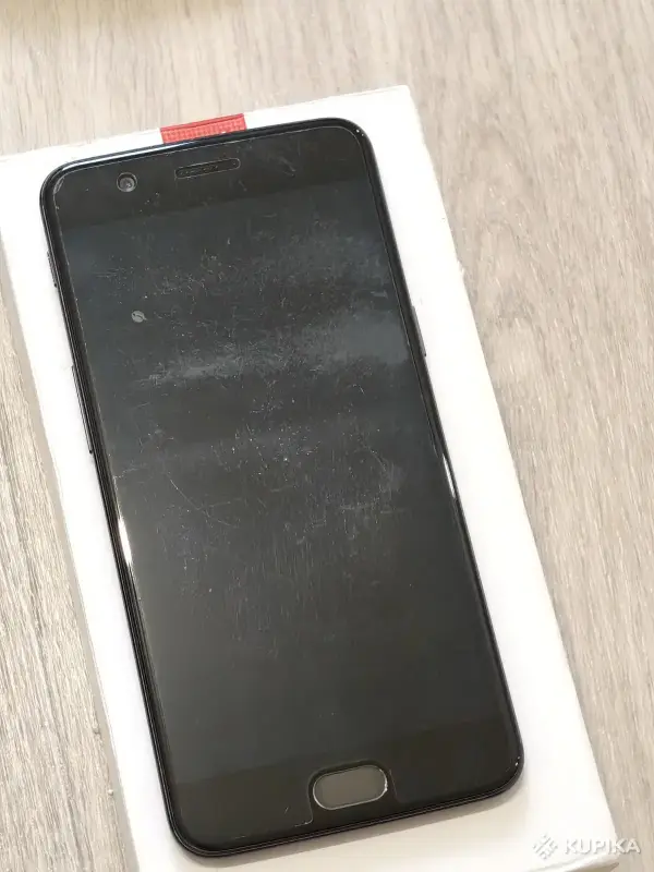 Мобильные телефоны - Смартфон Oneplus 5 6GB 64GB + АКБ, ЗУ, плёнки, чехлы - Вся Беларусь - Фото 3 Смартфон Oneplus 5 6GB 64GB + АКБ, ЗУ, плёнки, чехлы - Вся Беларусь - 264169 - Доска объявлений Kupika.by - Фото 3