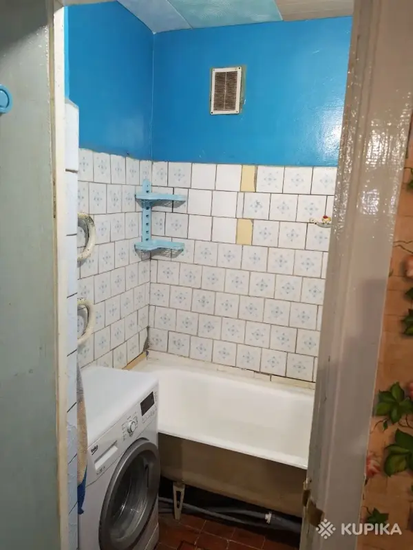 Продажа квартир - Квартира - Вся Беларусь - Фото 6 Квартира - Вся Беларусь - 264315 - Доска объявлений Kupika.by - Фото 6