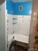 Продажа квартир - Квартира - Вся Беларусь - Фото 6 Квартира - Вся Беларусь - 264315 - Доска объявлений Kupika.by - Фото 6