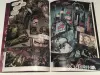 Комикс Dread Core - Вся Беларусь - 264869 - Доска объявлений Kupika.by - Фото 3