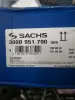 Автозапчасти - 3000 951 790 SACHS Комплект сцепления. НЕДОРОГО!!! - Вся Беларусь - Фото 8 3000 951 790 SACHS Комплект сцепления. НЕДОРОГО!!! - Вся Беларусь - 264882 - Доска объявлений Kupika.by - Фото 8