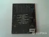 Артбук Billie Eilish.Настольная книга фаната - Вся Беларусь - 265911 - Доска объявлений Kupika.by - Фото 2