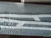 Домашний текстиль - Топпер новый 80*200 - Вся Беларусь - Фото 3 Топпер новый 80*200 - Вся Беларусь - 265593 - Доска объявлений Kupika.by - Фото 3