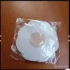 Наклейки на грудь - Вся Беларусь - 264544 - Доска объявлений Kupika.by
