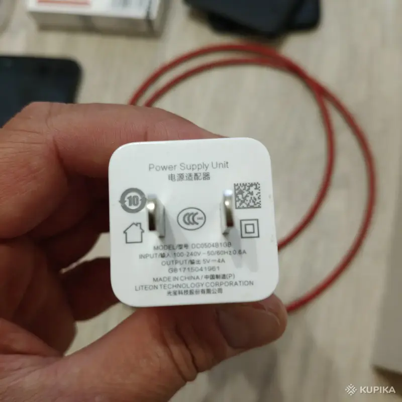 Мобильные телефоны - Смартфон Oneplus 5 6GB 64GB + АКБ, ЗУ, плёнки, чехлы - Вся Беларусь - Фото 11 Смартфон Oneplus 5 6GB 64GB + АКБ, ЗУ, плёнки, чехлы - Вся Беларусь - 264169 - Доска объявлений Kupika.by - Фото 11