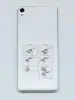 Sony Xperia XA - Вся Беларусь - 266129 - Доска объявлений Kupika.by - Фото 3
