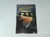 Книга Молодой Индиана Джонс - Вся Беларусь - 265224 - Доска объявлений Kupika.by