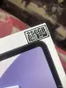 Планшет Blackview Mega 2 - Вся Беларусь - 265452 - Доска объявлений Kupika.by - Фото 4