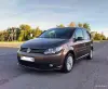 Легковые автомобили - Volkswagen Touran '' I CUP '' 1,6 TDI 2014 г. - Вся Беларусь - Фото 6 Volkswagen Touran '' I CUP '' 1,6 TDI 2014 г. - Вся Беларусь - 264183 - Доска объявлений Kupika.by - Фото 6