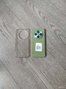 POCO C75 8/256