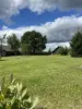 Продажа домов - Продажа домоа - Вся Беларусь - Фото 2 Продажа домоа - Вся Беларусь - 266108 - Доска объявлений Kupika.by - Фото 2
