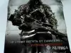 Игры для приставок и компьютеров - PC Снайпер:Воин-призрак 2.Коллекционное издание - Вся Беларусь - Фото 2 PC Снайпер:Воин-призрак 2.Коллекционное издание - Вся Беларусь - 266097 - Доска объявлений Kupika.by - Фото 2