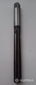 Свёрла
