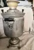 Самовар угольный 6 литров - Вся Беларусь - 266318 - Доска объявлений Kupika.by - Фото 4