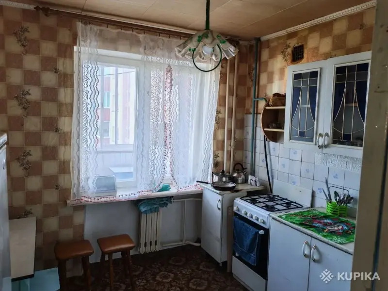 Продажа квартир - Квартира - Вся Беларусь - Фото 8 Квартира - Вся Беларусь - 264315 - Доска объявлений Kupika.by - Фото 8