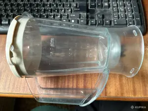 Чаша для Кухонного Комбайна Philips HR7638