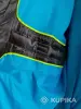 Куртка Adidas новая - Вся Беларусь - 158838 - Доска объявлений Kupika.by - Фото 10