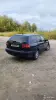 Легковые автомобили - Вольво V40 - Вся Беларусь - Фото 3 Вольво V40 - Вся Беларусь - 264390 - Доска объявлений Kupika.by - Фото 3