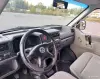 Volkswagen Transporter (T4) - Мир - 265464 - Доска объявлений Kupika.by - Фото 6