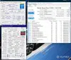 PC игровой компьютер 12 Ядер/RAM 16GB/1Tb/SSD/RX 580 8Gb - Вся Беларусь - 265502 - Доска объявлений Kupika.by - Фото 6