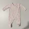Одежда для детей до 1 года - Слип для девочки 0-3 месяца - Вся Беларусь Слип для девочки 0-3 месяца - Вся Беларусь - 266131 - Доска объявлений Kupika.by