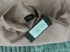 Женские свитеры, толстовки и худи - Кофта - Вся Беларусь - Фото 3 Кофта - Вся Беларусь - 263893 - Доска объявлений Kupika.by - Фото 3