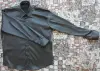 Мужская рубашка ''Commagin's'' XL - Вся Беларусь - 265035 - Доска объявлений Kupika.by - Фото 2