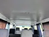 Volkswagen Transporter (T4) - Мир - 265464 - Доска объявлений Kupika.by - Фото 11