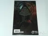 Комикс Star Trek.Том 5 - Вся Беларусь - 265119 - Доска объявлений Kupika.by - Фото 2