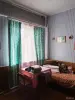 Дом Аг. Грозово. - Вся Беларусь - 264750 - Доска объявлений Kupika.by - Фото 9