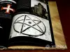 Книги, журналы - Книга Ассасины против тамплиеров:Битвы тайных орденов - Вся Беларусь - Фото 10 Книга Ассасины против тамплиеров:Битвы тайных орденов - Вся Беларусь - 265914 - Доска объявлений Kupika.by - Фото 10