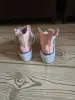 Женская обувь - Кеды. CONVERSE. ALL STAR. - Вся Беларусь - Фото 4 Кеды. CONVERSE. ALL STAR. - Вся Беларусь - 264658 - Доска объявлений Kupika.by - Фото 4